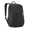 Rucsac urban cu compartiment laptop, Thule, Notus, 20L, Negru