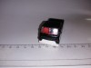 Bnk jc Matchbox MB 862 - 1966 Dodge A100 Pickup