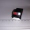 bnk jc Matchbox MB 862 - 1966 Dodge A100 Pickup