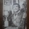 Revista Sport nr. 4 / 1981 / CSP