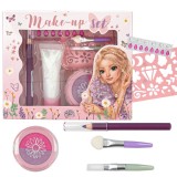 Set machiaj - Summer | Depesche