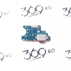 Modul incarcare Samsung GM-G981 S20 (5G) OEM