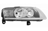 Far Dreapta Tyc Audi A6 C6 2004-2008 20-0685-05-2