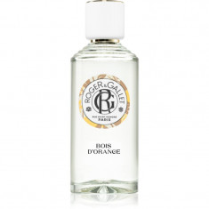 Roger & Gallet Bois d'Orange eau fraiche unisex 100 ml