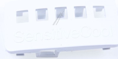 SENSOR COVER 5738200200 Combina frigorifica Beko RCNE560E40DZXBN, 510 l ARCELIK / BEKO foto