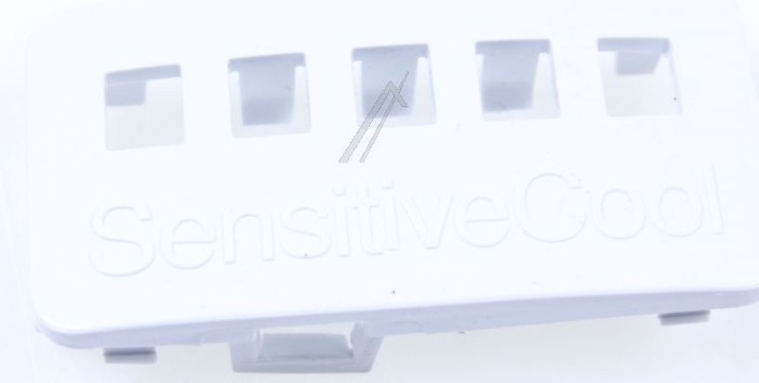 SENSOR COVER 5738200200 Combina frigorifica Beko RCNE560E40DZXBN, 510 l ARCELIK / BEKO