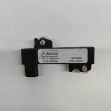 Antena Keyless Entry FORD USA Mustang Mach-E 2020 OEM: DS7T-15603-CA 22053573