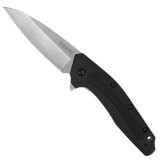 Briceag Kershaw Dividend, lama 7.6cm - KS1812