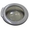 ANSAMBLU USA HUBLOU 2860205400 Masina de spalat Arctic EF6100 ARCELIK / BEKO