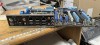 Placa de Baza Asus P7P55D Deluxe, Socket 1156, Componente PC