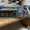 Placa De baza Asus P7P550 Deluxe #A8363Aus
