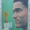 WORLD CUP 66-IOAN CHIRILA-261857