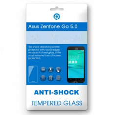 Asus Zenfone Go (ZB500KL) Sticla securizata