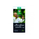 Tinctura Meridian Rinichi, 100 ml, Steaua divina