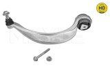 Brat suspensie roata Audi A8 D4 Motor 2.0 Tfsi hybrid, 2.5 Tfsi, 3.0 TDI, 3.0 TDI quattro, 3.0 Tfsi quattro, 4.0 Tfsi quattro, 4.2 FSI quattro,