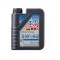 Ulei motor Liqui Moly Leichtlauf Performance 5W40 1 litru