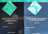 Tratat de gramatica a limbii romane vol.1-2 morfologia, sintaxa - 1999 - Corneliu Dimitriu (W1), Institutul European
