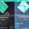 Tratat de gramatica a limbii romane vol.1-2 morfologia, sintaxa - 1999 - Corneliu Dimitriu (W1)