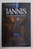 IANNIS , CEL NEBUN PENTRU HRISTOS , VOLUMUL I de DIONYSIOS A. MAKRIS , 2021