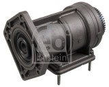 FEBI BILSTEIN 172106 Supapa frana, frana de serviciu
