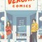 Verona Comics