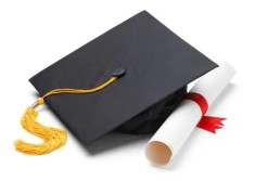 Redactare lucrări de licență și disertație &ndash; Suport complet și personalizat!