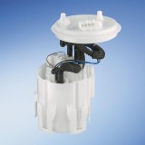 Pompa combustibil Opel Meriva A Motor 1.4 16V Twinport, 1.4 16V Twinport LPG, 1.6, 1.6 16V, 1.8, parte montare &icirc;n rezervorul de combustibil, OE