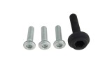Kit de fixare Kit Pentru Nr: Klp-Vw-013, NTY KLP-VW-013-Z