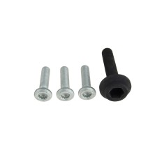 Kit de fixare Kit Pentru Nr: Klp-Vw-013, NTY KLP-VW-013-Z