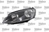 VALEO 044918 ORIGINAL PART Far