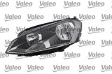 VALEO 044918 ORIGINAL PART Far