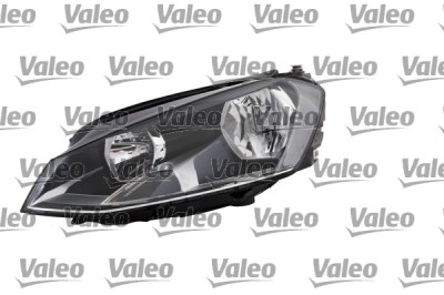VALEO 044917 ORIGINAL PART Far foto