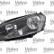 VALEO 044918 ORIGINAL PART Far