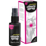 Spray Stimulare Clitoridiana, 50 ml