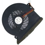 129. Cooler laptop MCF-919BM05
