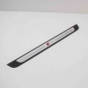 Ornament prag dreapta față AUDI A3 Limousine 8VS, 8VM 2016 OEM: 8V4853491D,8V4853491B,8V4853492H,8V4853491A