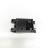 Modul de control far BMW iX I20 2022 OEM: 5A52D70 27001273