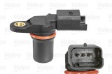 VALEO 253803 senzor,pozitie ax cu came