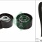 INA 530 0632 10 Set curea de distributie