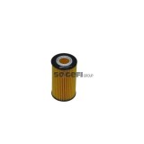 Filtru ulei Coopersfiaam Filters FA5784ECO