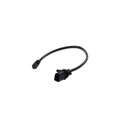 Senzor placute frana AUDI A6 Allroad 4GH 4GJ ATE 24819003112 foto