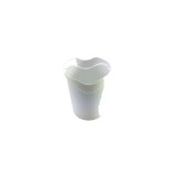 Pahar dozator MOULINEX SS-986915 pentru masina de paine, Original, piesa electrocasnic