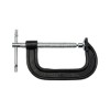 Menghina tip &#039;&#039;c&#039;&#039;, 4&#039;&#039; Vorel 38432