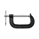 Menghina tip &#039;&#039;c&#039;&#039;, 4&#039;&#039; Vorel 38432