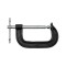 Menghina tip &#039;&#039;c&#039;&#039;, 4&#039;&#039; Vorel 38432