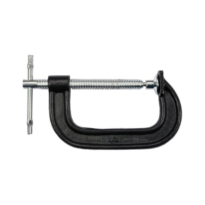 Menghina tip &#039;&#039;c&#039;&#039;, 4&#039;&#039; Vorel 38432