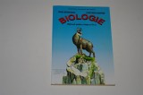 Biologie - Manual clasa a VI a - Brandusoiu, Clasa 6