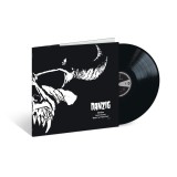 Danzig - Vinyl | Danzig