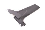 SSANGYONG TIVOLI 2015 OEM: K77360-35000 SKU: 13944852