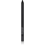 Smashbox Always On Gel Eye Pencil gel pentru linia ochilor culoare Fishnet 1.2 g